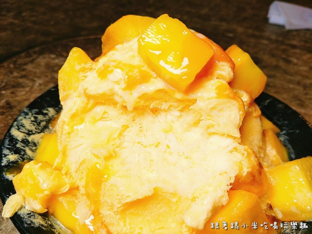 20170618 #1_170618_0028.jpg