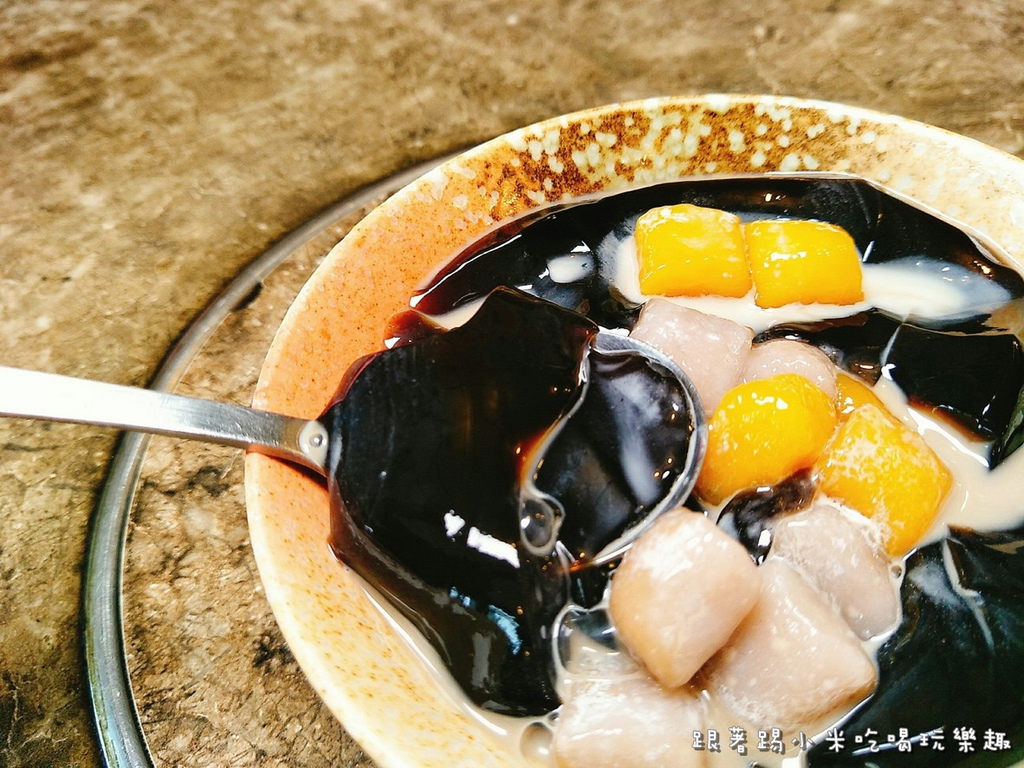 20170618 #1_170618_0015.jpg