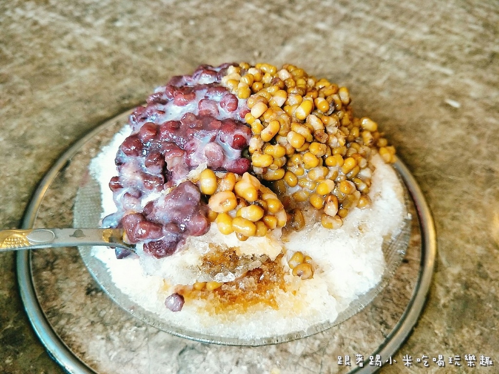 20170618 #1_170618_0002.jpg