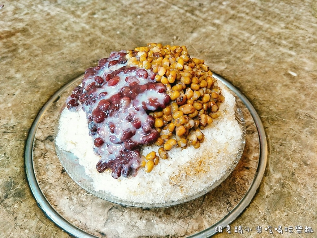 20170618 #1_170618_0008.jpg