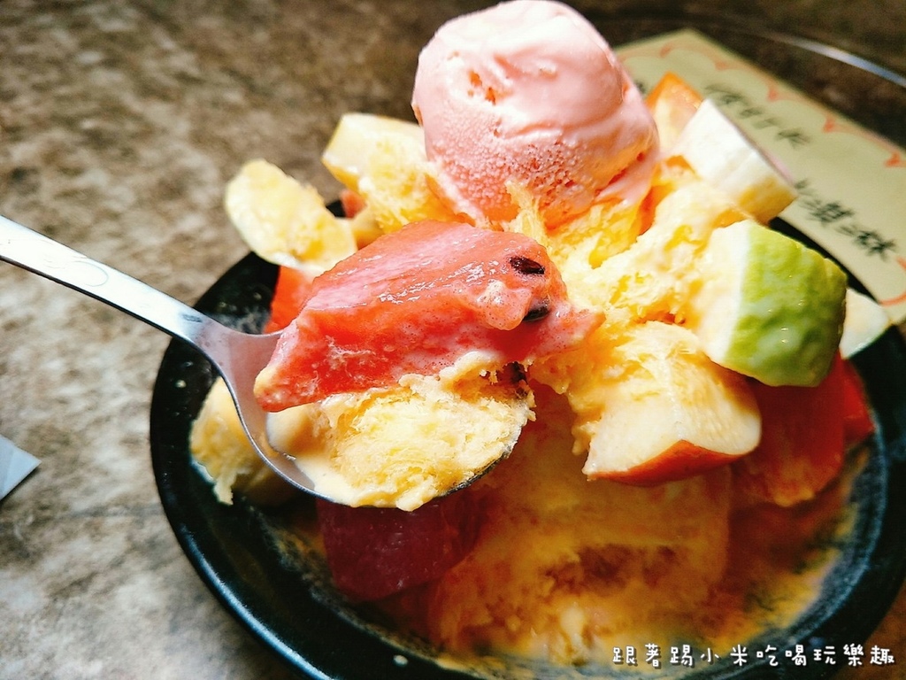 20170618 #1_170618_0055.jpg