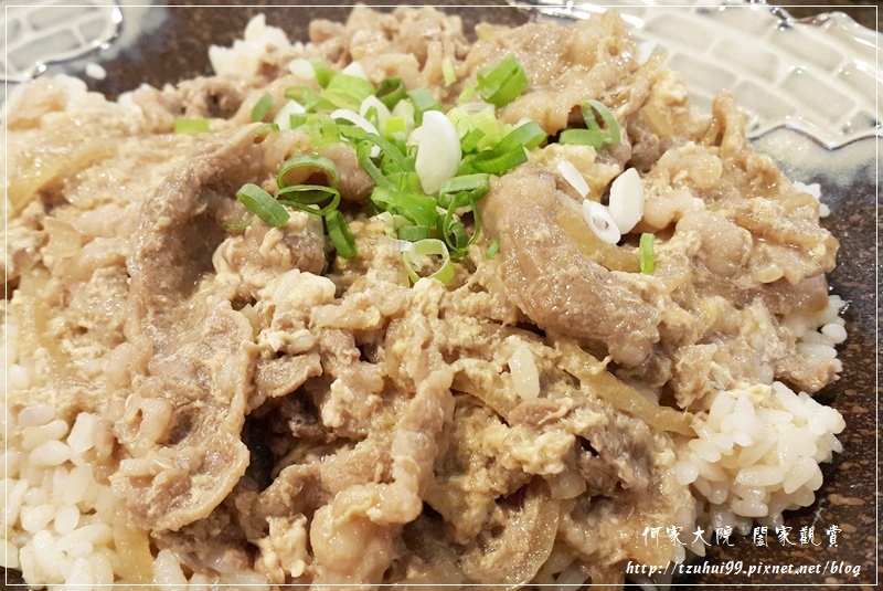 林口天一麵(拉麵龍麵丼飯) 20.jpg