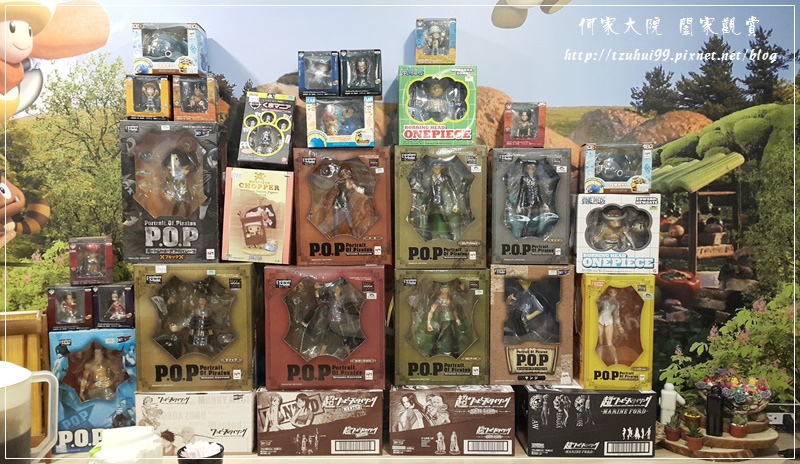 林口天一麵(拉麵龍麵丼飯) 16.jpg