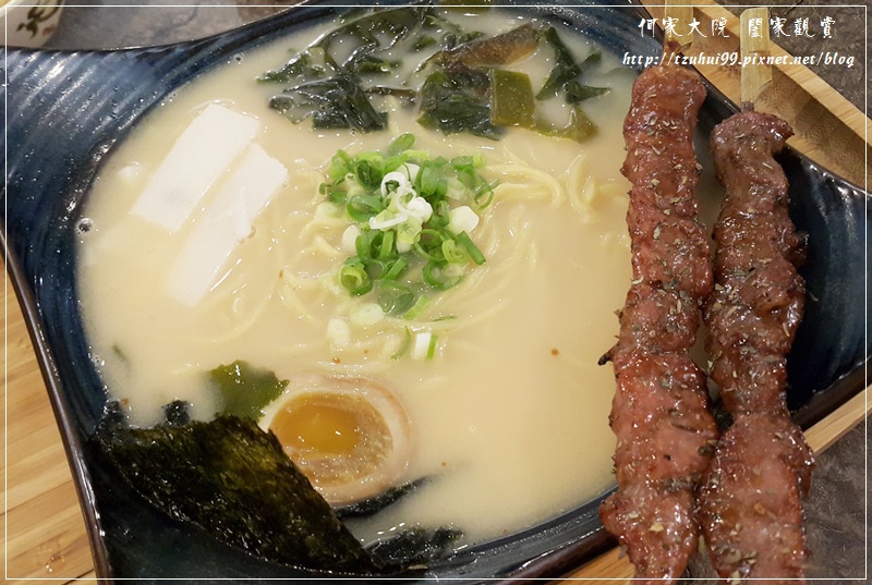 林口天一麵(拉麵龍麵丼飯) 27.jpg