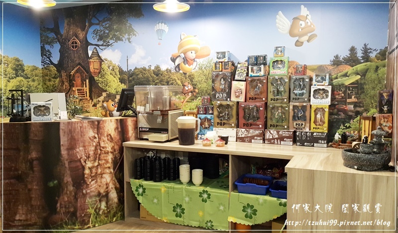 林口天一麵(拉麵龍麵丼飯) 14.jpg