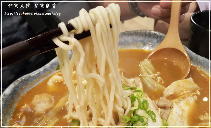 林口天一麵(拉麵龍麵丼飯) 24.jpg