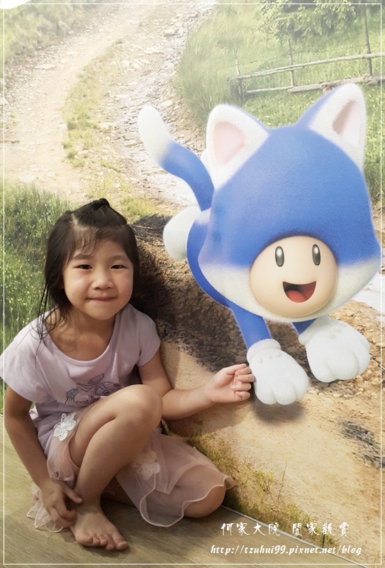 林口天一麵(拉麵龍麵丼飯) 06.jpg