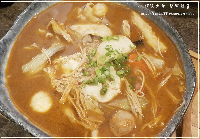 林口天一麵(拉麵龍麵丼飯) 23.jpg