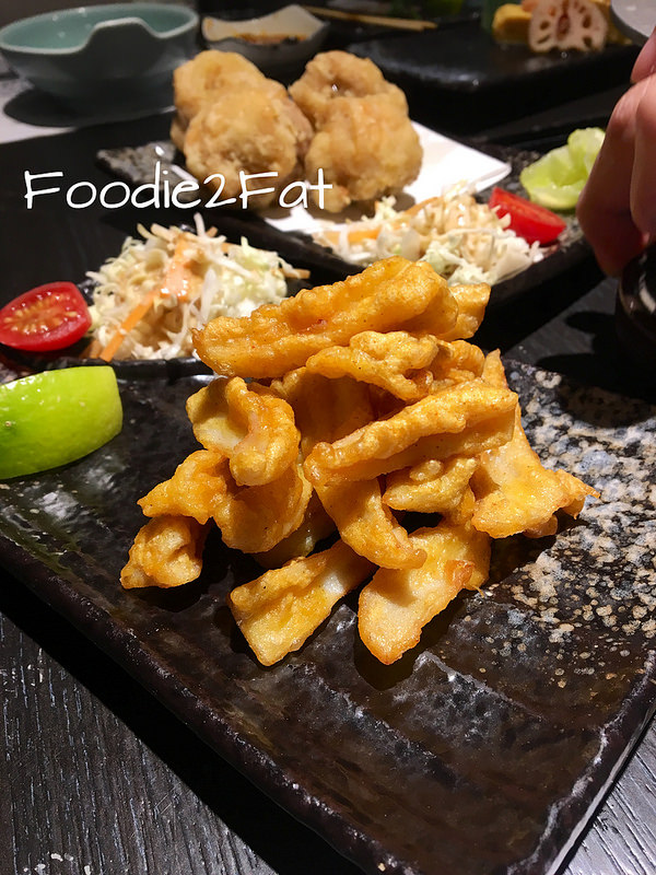 [Food2Taipei]博多華味鳥X胡同串燒│道地百年日本福岡博多水炊鍋│捷運市政府站 & 101世貿站 (台北信義區美食)