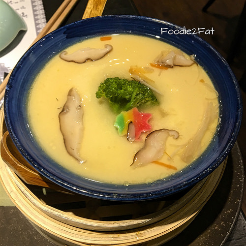 [Food2Taipei]博多華味鳥X胡同串燒│道地百年日本福岡博多水炊鍋│捷運市政府站 & 101世貿站 (台北信義區美食)