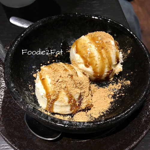 [Food2Taipei]博多華味鳥X胡同串燒│道地百年日本福岡博多水炊鍋│捷運市政府站 & 101世貿站 (台北信義區美食)