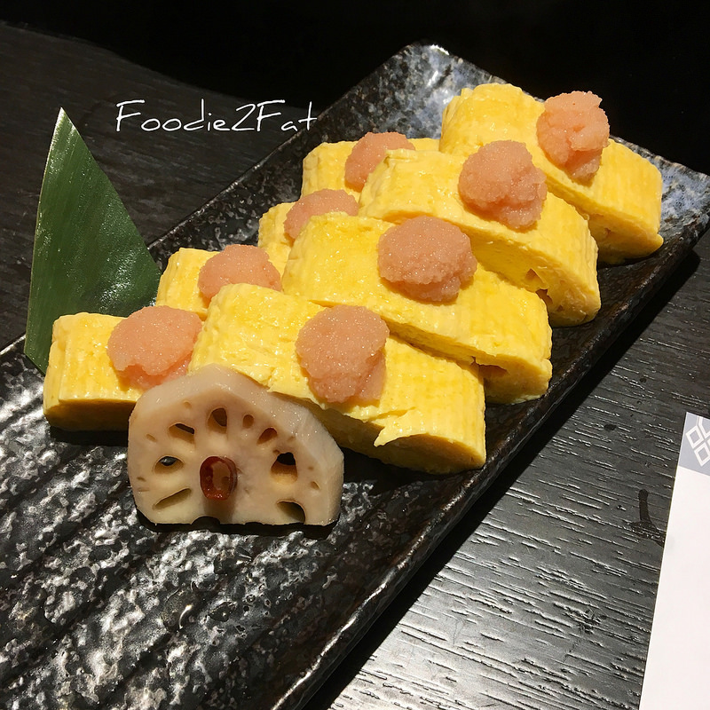 [Food2Taipei]博多華味鳥X胡同串燒│道地百年日本福岡博多水炊鍋│捷運市政府站 & 101世貿站 (台北信義區美食)