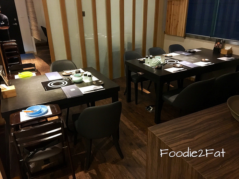 [Food2Taipei]博多華味鳥X胡同串燒│道地百年日本福岡博多水炊鍋│捷運市政府站 & 101世貿站 (台北信義區美食)