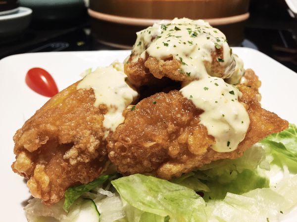 YDKO1299.jpg YDKO1299.jpg