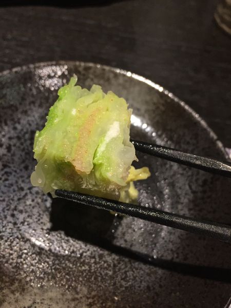 XFBI1591.jpg XFBI1591.jpg