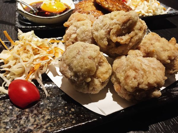 PSTF7736.jpg PSTF7736.jpg