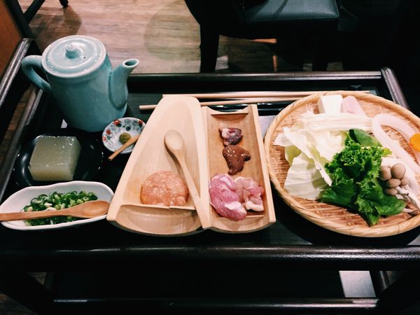 27018815_1698262536862451_786394713_o - 複製.jpg 27018815_1698262536862451_786394713_o - 複製.jpg