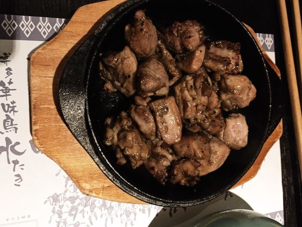 XRSJ7442.jpg XRSJ7442.jpg