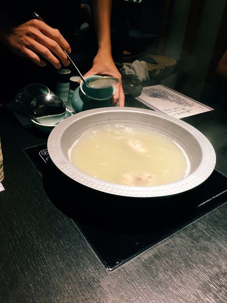 UKDE0537.jpg UKDE0537.jpg