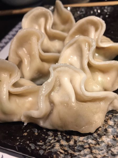 QTFQ2707.jpg QTFQ2707.jpg