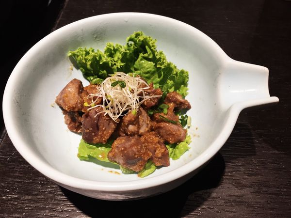 PXGC7989.jpg PXGC7989.jpg