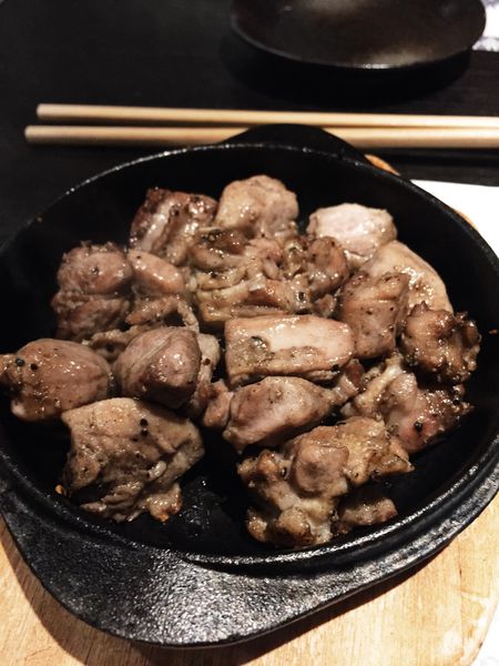 ITYG1740.jpg ITYG1740.jpg