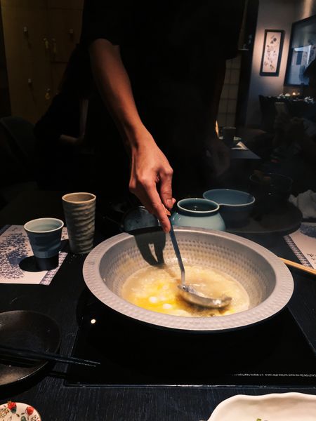 TSNP0228.jpg TSNP0228.jpg