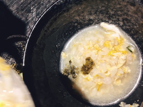 SBHU4010.jpg SBHU4010.jpg