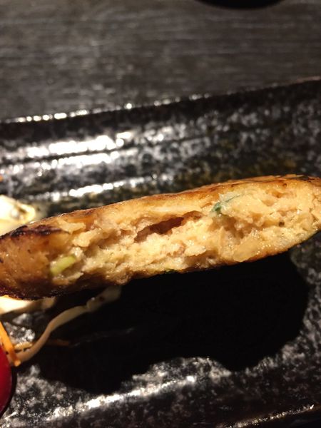 MJWF4892.jpg MJWF4892.jpg