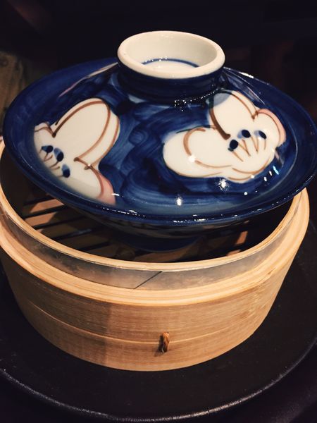 PYOU5018.jpg PYOU5018.jpg