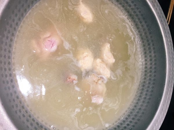 UNDS4979.jpg UNDS4979.jpg