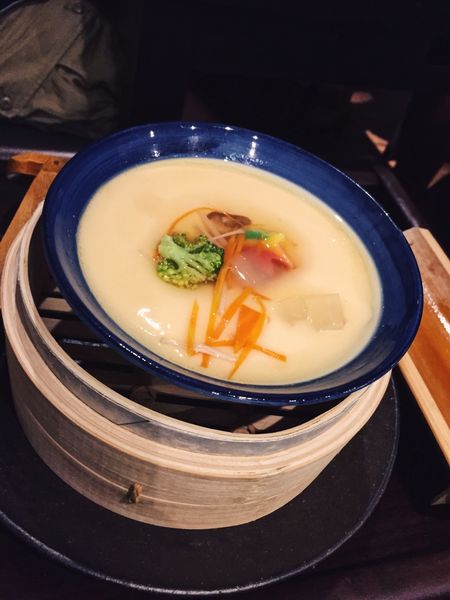 PQHA1884.jpg PQHA1884.jpg