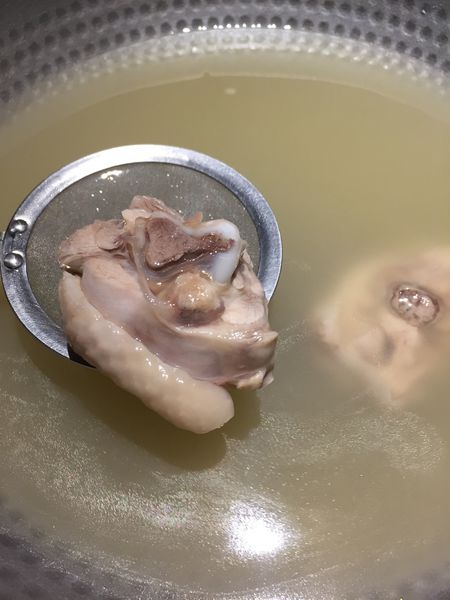 QMQM3676.jpg QMQM3676.jpg