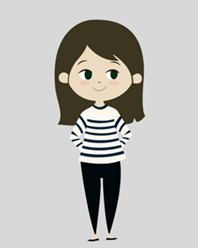 【浿淇朵*好食】博多華味鳥冬季鍋物雞料理全集!!!招牌膠原蛋白雞肉鍋 ,雜炊暖胃大推薦!