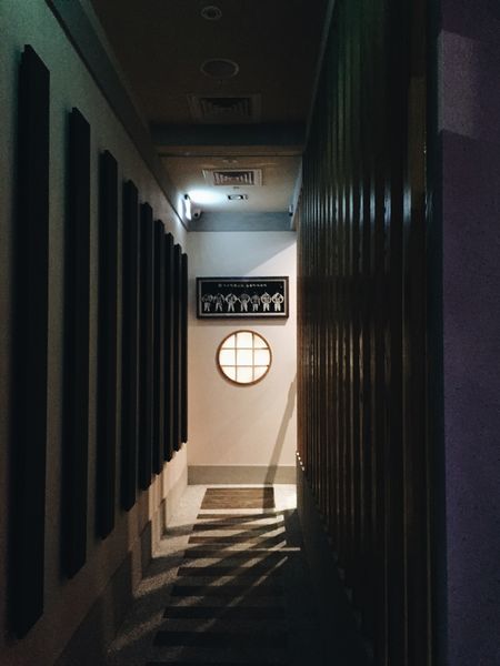 JBRO4714.jpg JBRO4714.jpg