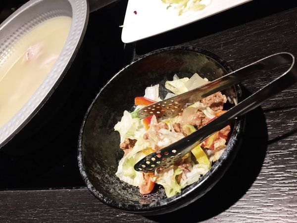 KHWV8315.jpg KHWV8315.jpg