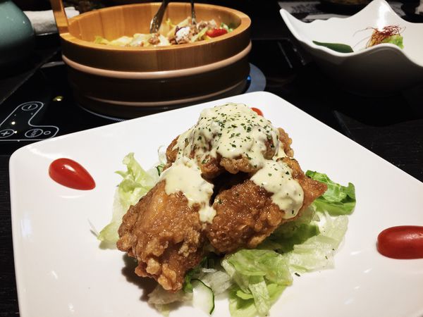 PURO9178.jpg PURO9178.jpg