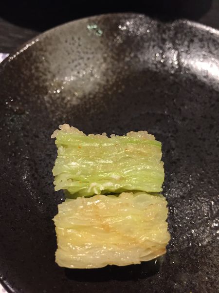 PKEC9722.jpg PKEC9722.jpg