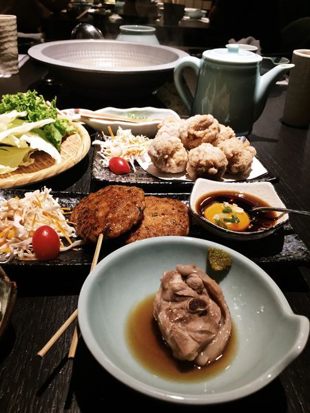 KFQJ0973.jpg KFQJ0973.jpg