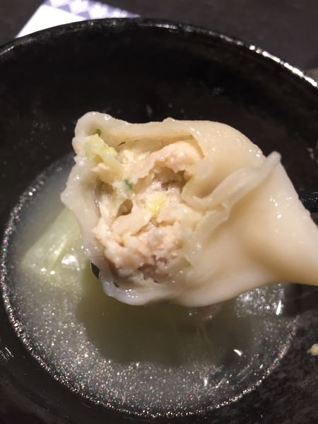 TSPZ6011.jpg TSPZ6011.jpg