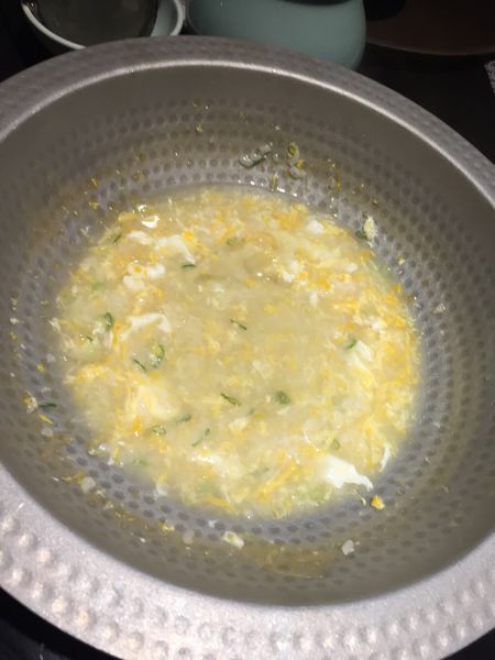 VIGM1424.jpg VIGM1424.jpg