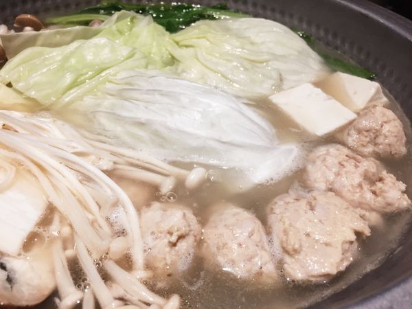 XHXO5368.jpg XHXO5368.jpg