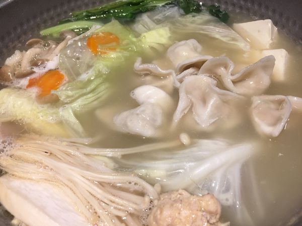 LPUM9122.jpg LPUM9122.jpg