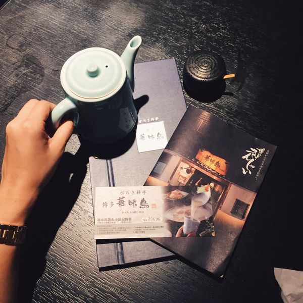 RICP9306.jpg RICP9306.jpg