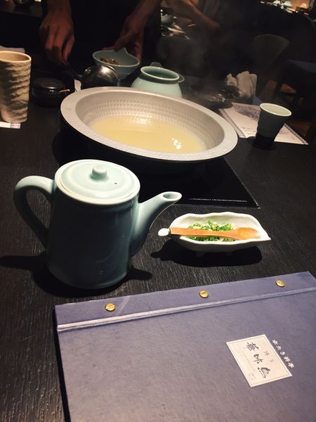 JCZY0164.jpg JCZY0164.jpg