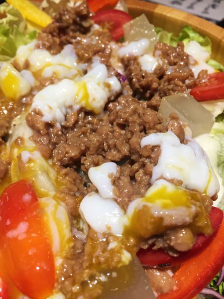 OGWS2840.jpg OGWS2840.jpg