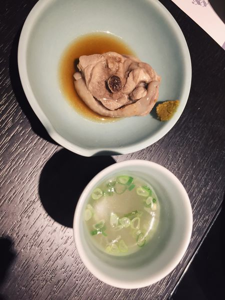 QWZX1169.jpg QWZX1169.jpg