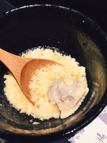 PKEF9076.jpg PKEF9076.jpg