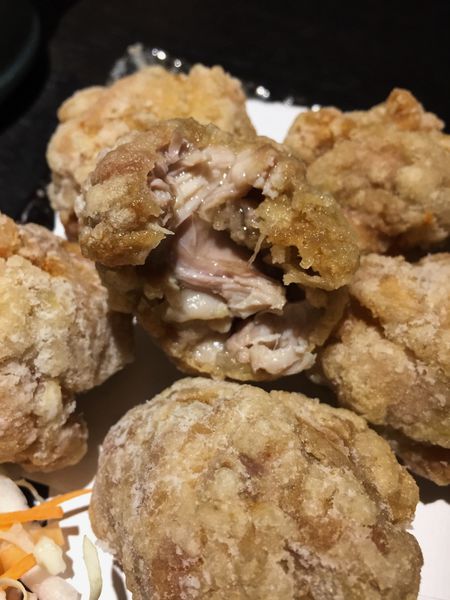 SMNY9046.jpg SMNY9046.jpg