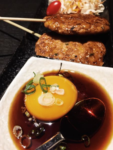 XXGK9168.jpg XXGK9168.jpg